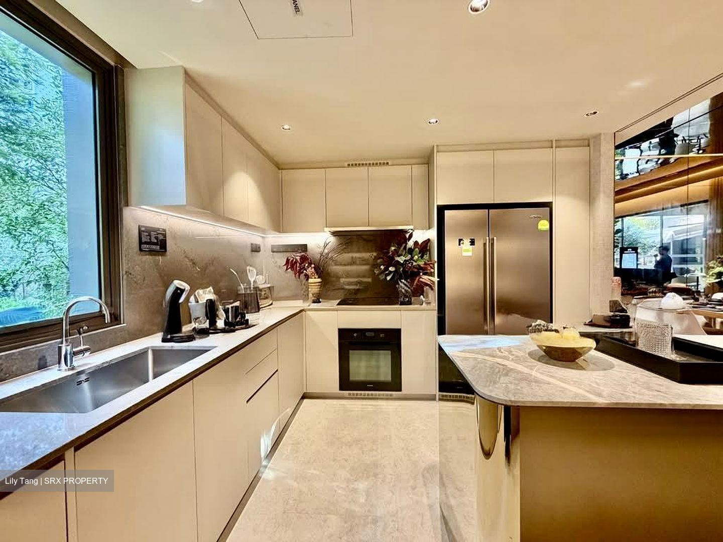 River Modern (U/C) (D9), Apartment #549985081